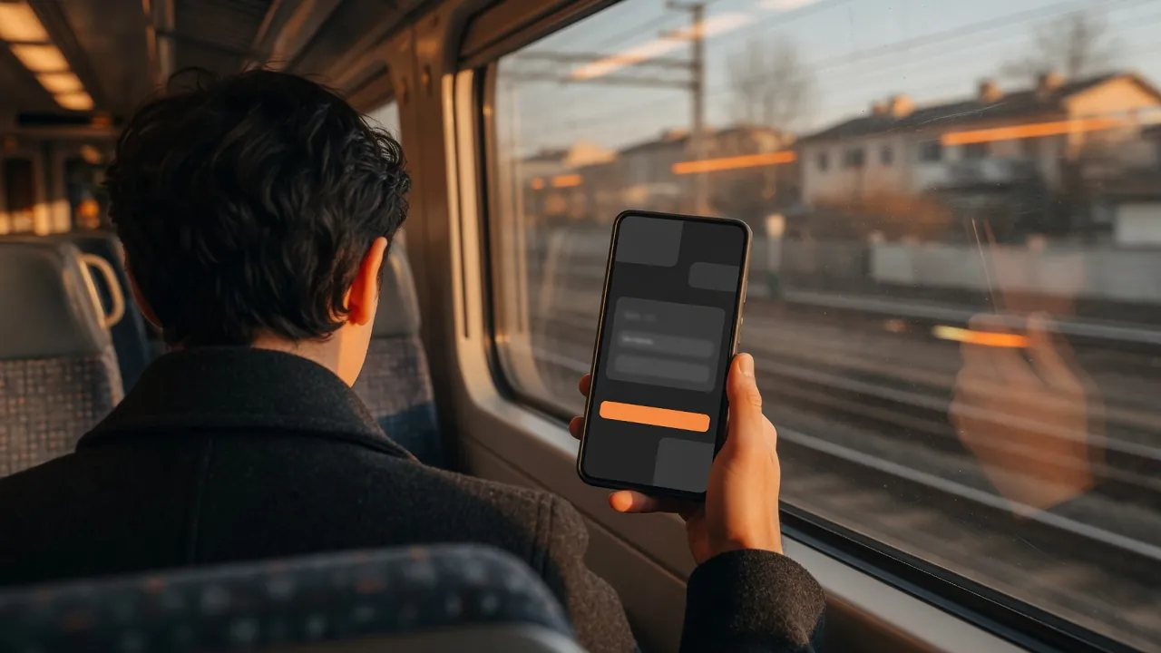 Betwest Login: Anmeldung und Identitätsprüfung im Konto